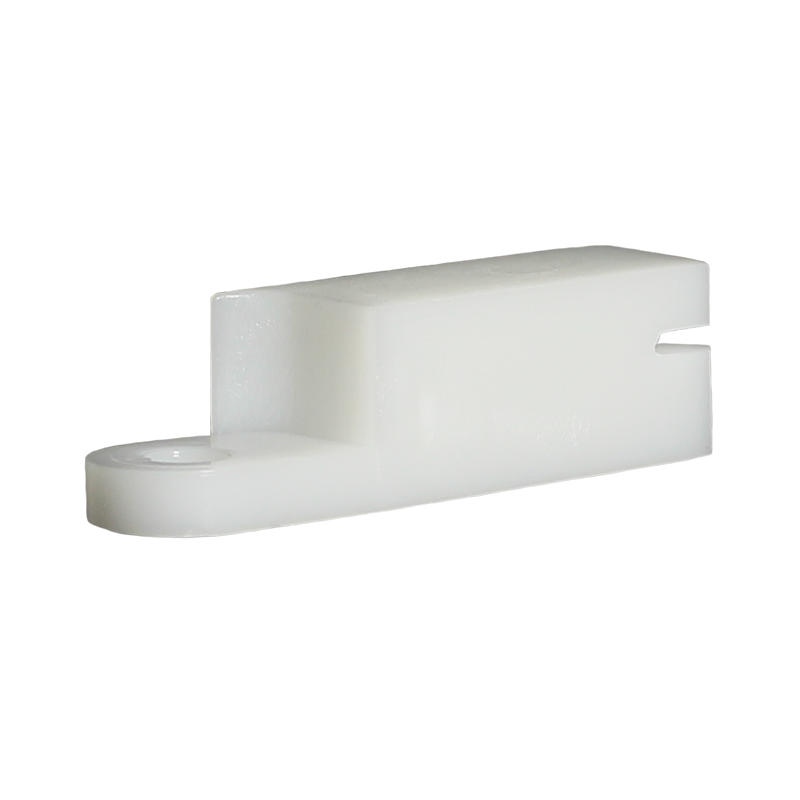 Filler Block, Nylon, 50 Pack. Fits Biro Saws 3334, 3334FH, 33 , 34, 44 and replaces 177 - NEED IT AGAIN