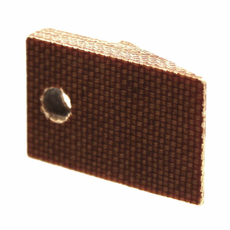 Wheel cleaner, Fiber, 25 Pack. Fits Biro Saws 11, 1433, 22, 33, 3334, 34, 44, 4436. Replaces 179 - NEED IT AGAIN