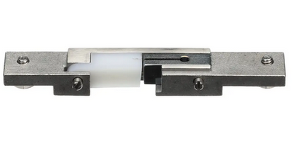 Stationary Bar Assembly, Fits Biro Saws 22, 33, 34, 44, 3334, 3334-4003, 4436 Replaces A415D, AS415D