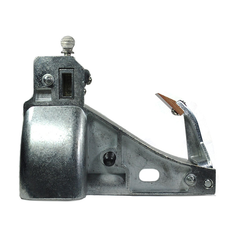 3f3a17f3-9eaf-4c6a-ae8c-1dac807b3731