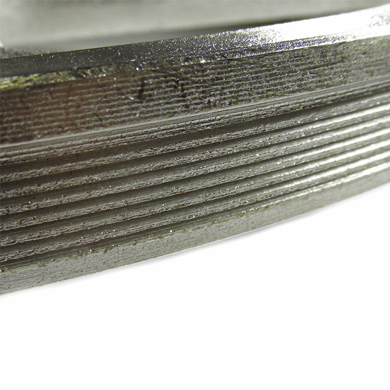 Saw wheel, upper assembled with hinge plate fitting Biro saw 3334.  Replaces A16003U-6 - NEED IT AGAIN