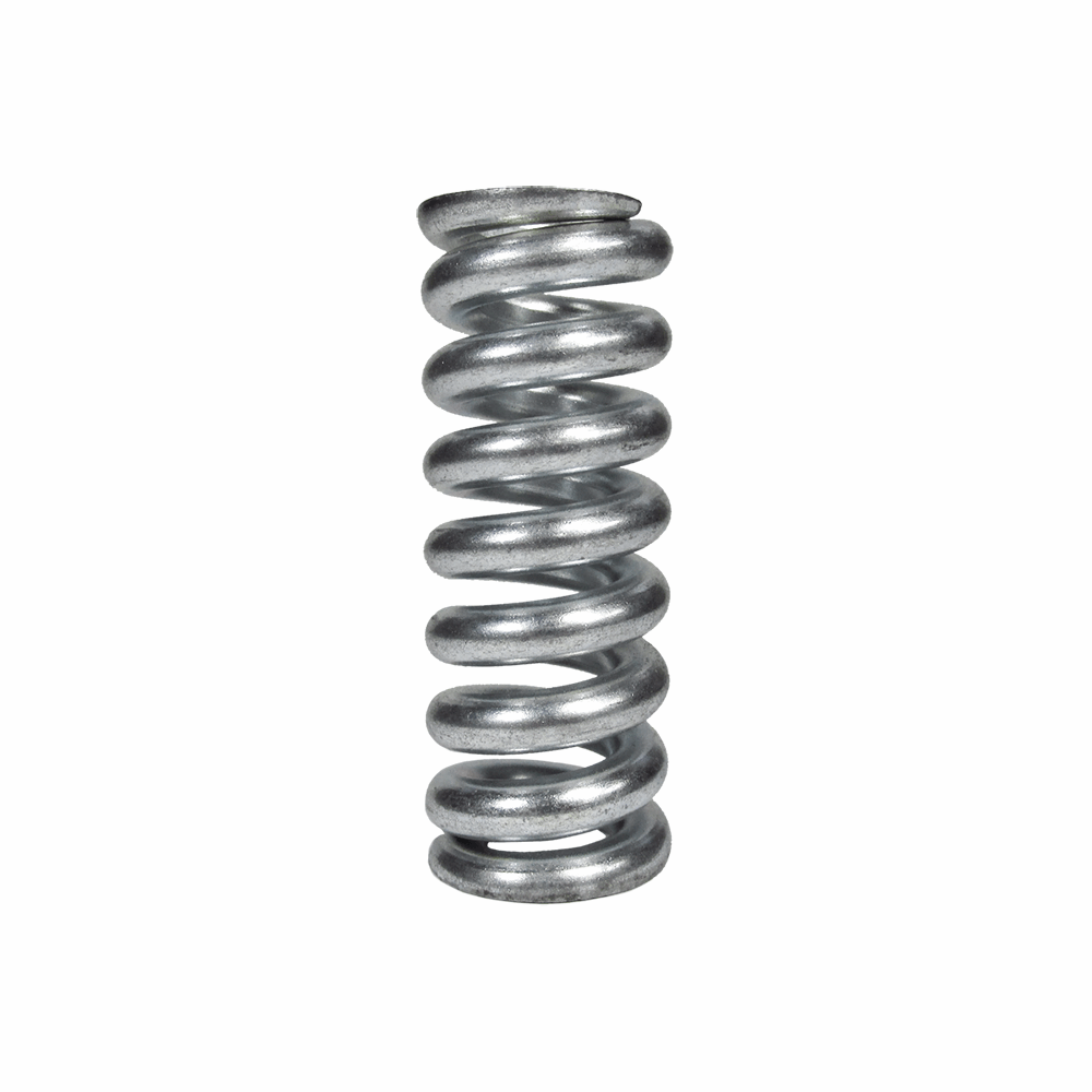 Tension spring fitting Biro Saws 11, 1433, 22, 33, 3334, 34. Replaces 196 - NEED IT AGAIN