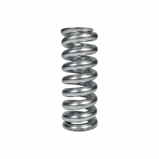 Tension spring fitting Biro Saws 11, 1433, 22, 33, 3334, 34.  Replaces 196 - NEED IT AGAIN