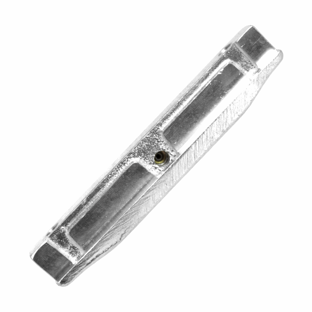 Slide Gibb (Reversible and 2 required) Fitting Biro Saws 11, 22, 33, 34, 1433, 3334. Replaces 260 - NEED IT AGAIN