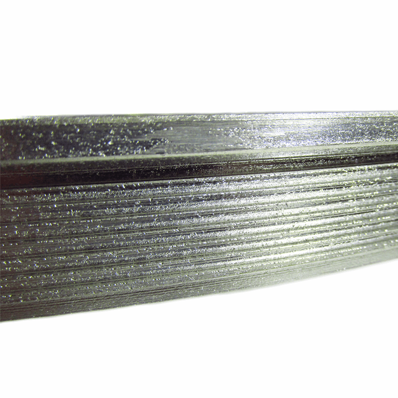 Saw Wheel, upper fully assembled fitting Biro saw 3334FH. Replaces A16003U335 - NEED IT AGAIN