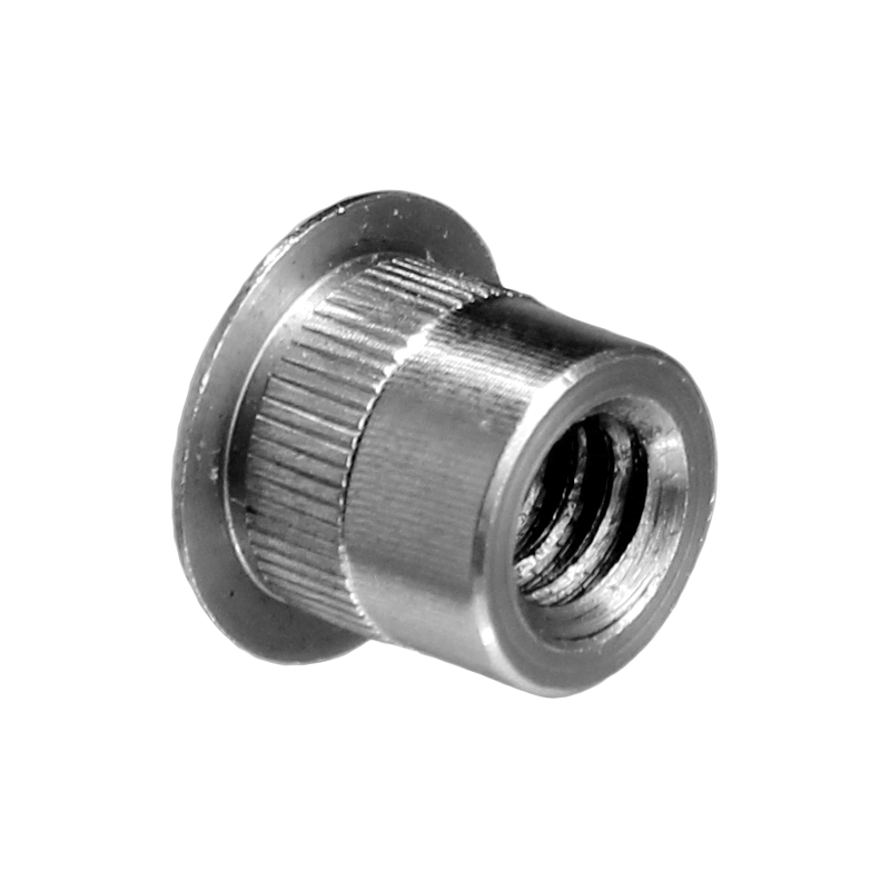 Meat Carriage Thumb Guard Assembly Fitting Biro Meat Saws Series 1433, 22, 3334, 55 Replaces A175S - NEED IT AGAIN