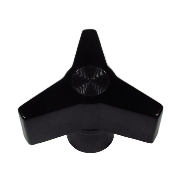 Fastener Knob for Biro Saw 33, 34, 44, 55, 55TL, 1433, 1433FH, 3334, 3334-4003. Replaces 211A-291Q - NEED IT AGAIN