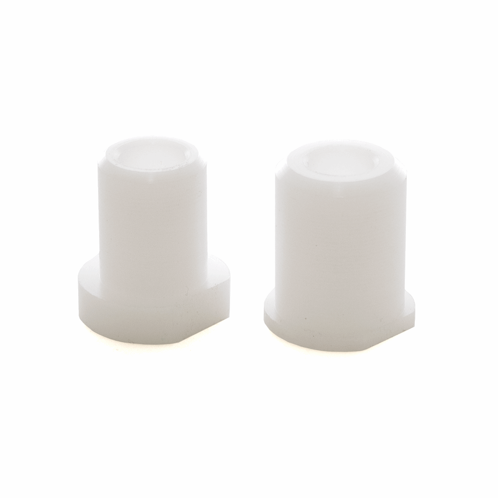 Front and Back Shoulder Bearing fits Biro Tenderizer Pro 9 & Sir Steak. Replaces T3181-1 & T3181-2 - NEED IT AGAIN