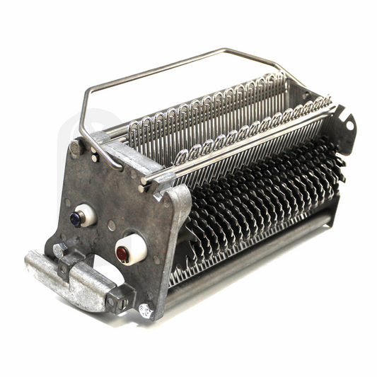 Cradle Assembly Complete Fitting Biro Tenderizers PRO 9, SIR STEAK, replaces TA3130 - NEED IT AGAIN