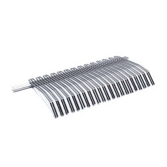 Wire comb, Back Stew Cutter, fititng Biro Tenderizers Pro 9 and Sir Steak, replaces T3117-5 - NEED IT AGAIN