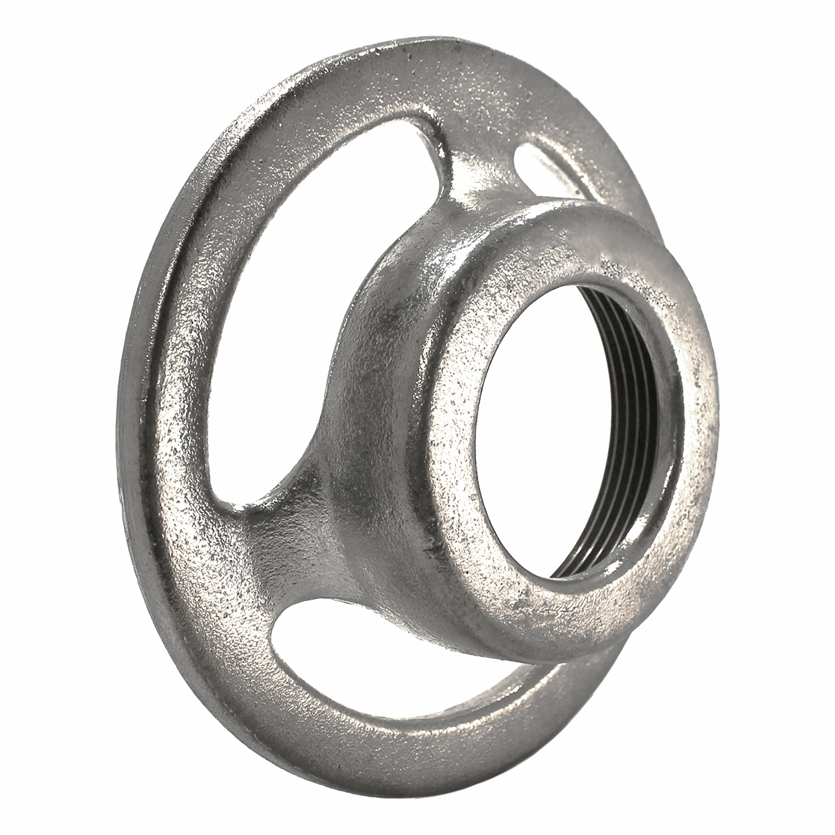 #12 Grinder ring fitting Biro Grinders Replaces: CR12 fits model(s): 812