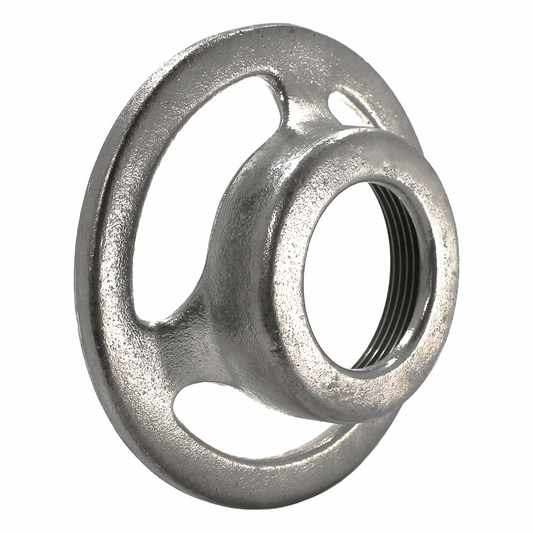 Grinder ring #12, fits Biro grinders, replaces CR12 - NEED IT AGAIN