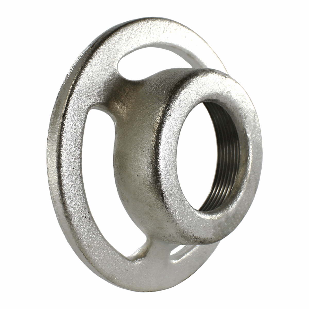 #22 Grinder ring fitting Biro Grinders Replaces: CR22 fits model(s): 722 822 922