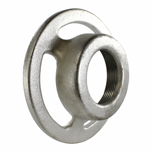 Grinder ring #22, fits Biro Grinders, replaces CR22 - NEED IT AGAIN