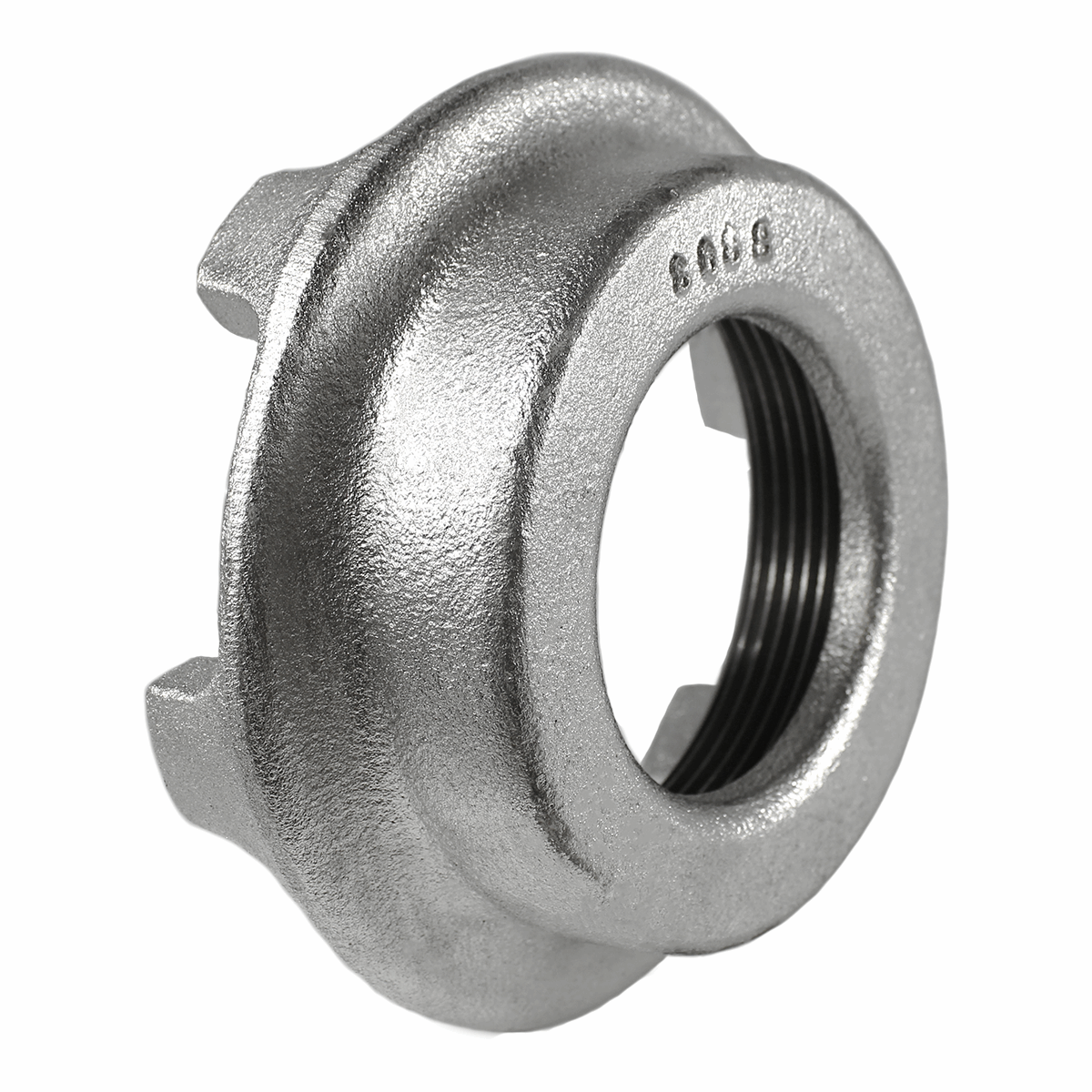 #32 Grinder ring fitting Biro Grinders Replaces: HR42/48 fits model(s): 342 346 542 548 6642 7542 7548 AFMG-48-II EMG-32 MINI-32