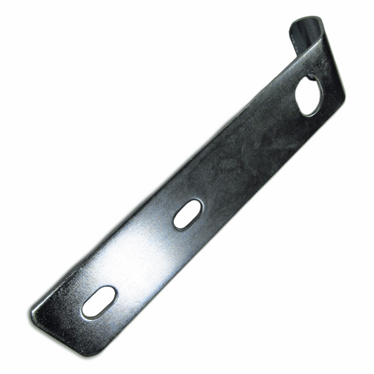 Door Latch, New Style, Fitting Butcher Boy Saws 1640, B12, B14, B16. Replaces 10272 - NEED IT AGAIN