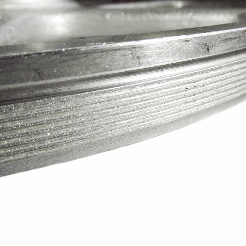 Upper saw wheel assembly with hanger unit. Fits Butcher Boy B14, 1435 Cobra14 saws. Replaces 14205 - NEED IT AGAIN