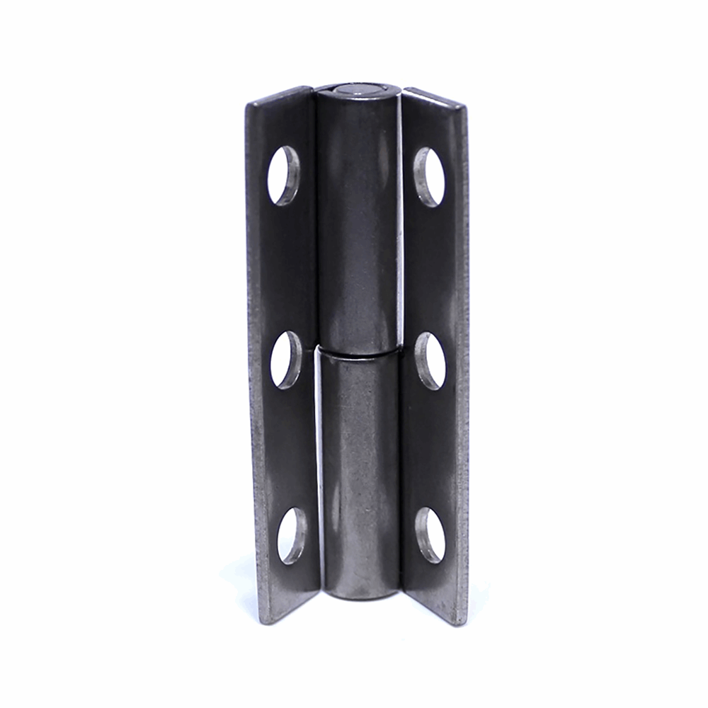 Door Hinge Fitting Butcher Boy Saws B12, B14, B16. Replaces 10606