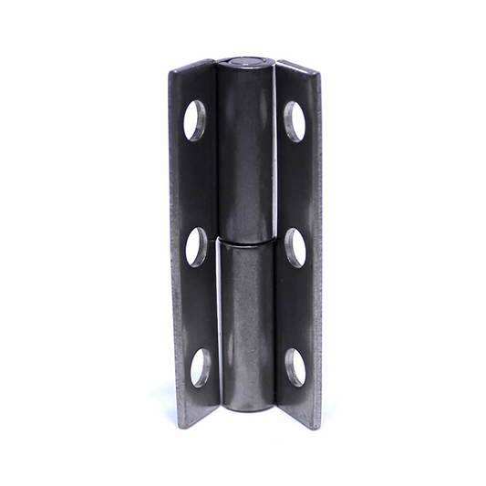 Door Hinge Fitting Butcher Boy Saws B12, B14, B16.  Replaces 10606 - NEED IT AGAIN