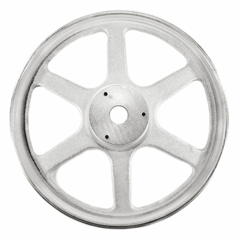 Lower saw wheel fitting Butcher Boy Saw -B12. Replaces 12041 - NEED IT AGAIN