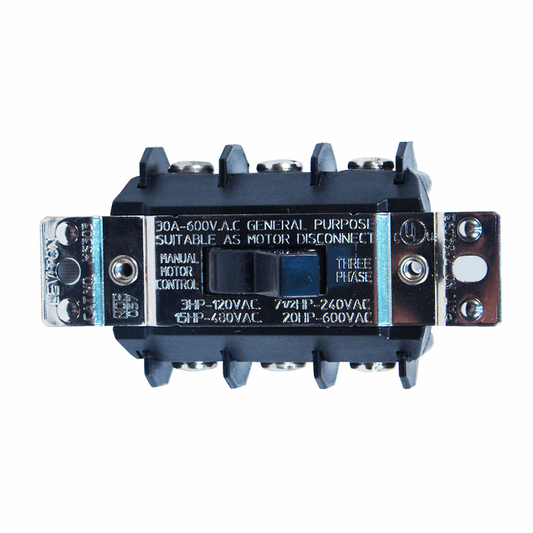 Switch, On/Off for Butcher Boy grinderss TCA12, TCA22, TCA32, replaces 93999-129 - NEED IT AGAIN