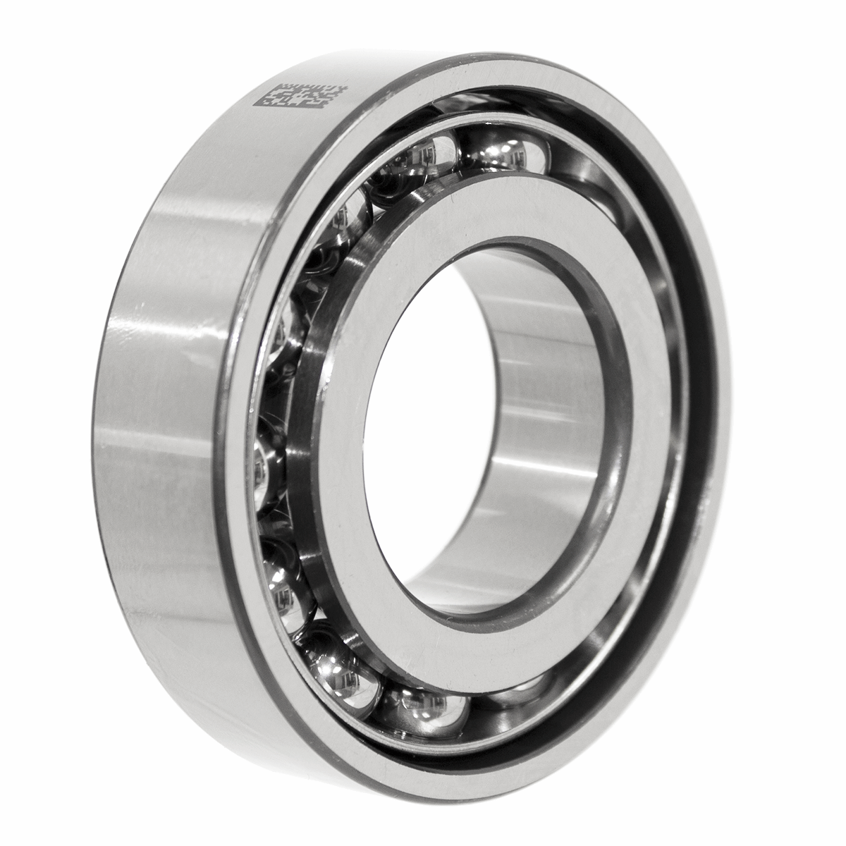 Thrust bearing for behind the chuck, fits Butcher Boy TCA12 and TCA22 grinders, replaces 90308