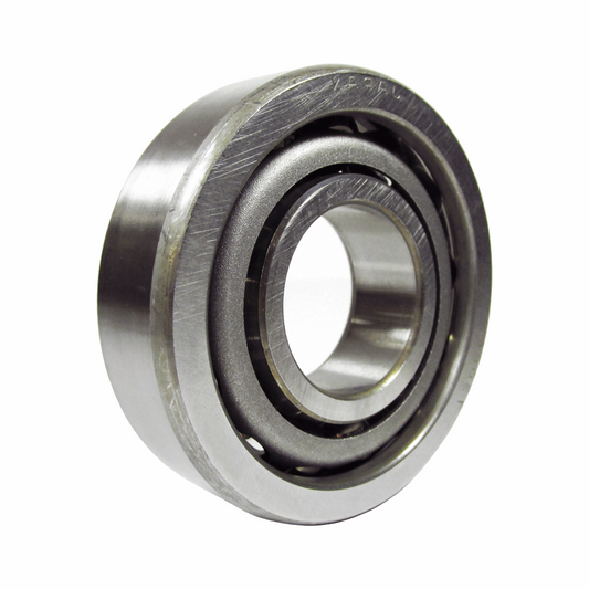 Thrust bearing for behind the chuck, fits Butcher Boy TCA32 grinder, replaces 0090309 - NEED IT AGAIN
