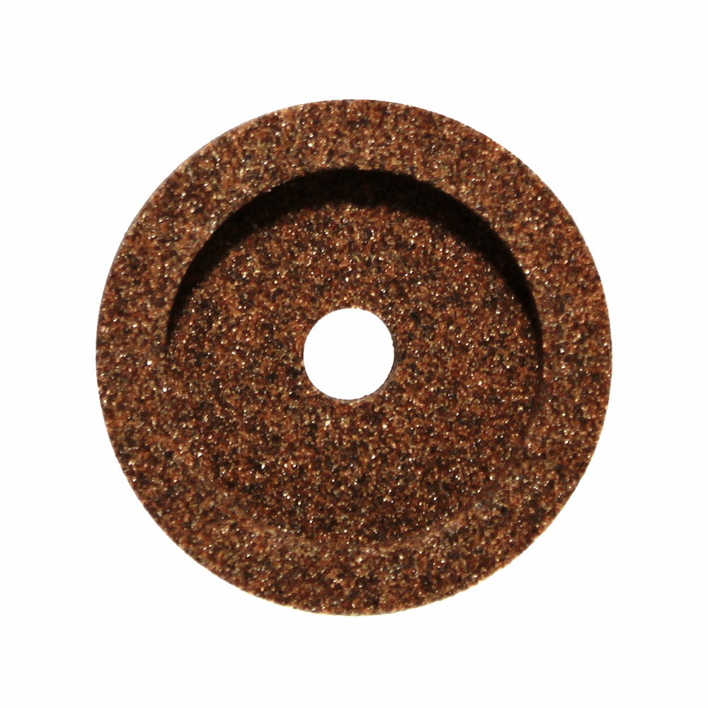 Grinding and Truing Stone Set, Fitting Berkel Slicers 823, 825, 827. Replaces 01-400825-00112 grinding