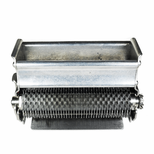 Complete Frame Assembly To Fit Berkel Tenderizers, 703, 704, 705, Replaces 4675-0103 - NEED IT AGAIN