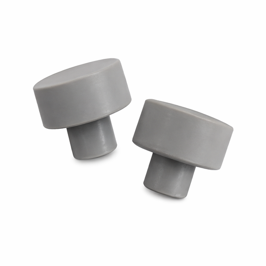 support foot 2 pack