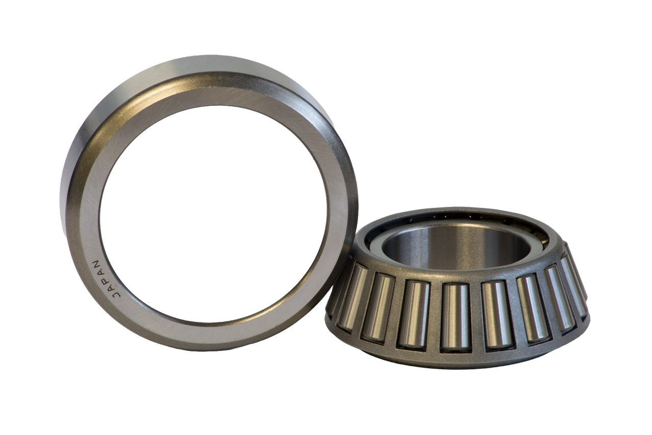 Transmission Shaft and Service Kit For Hobart 4246 bearing 2