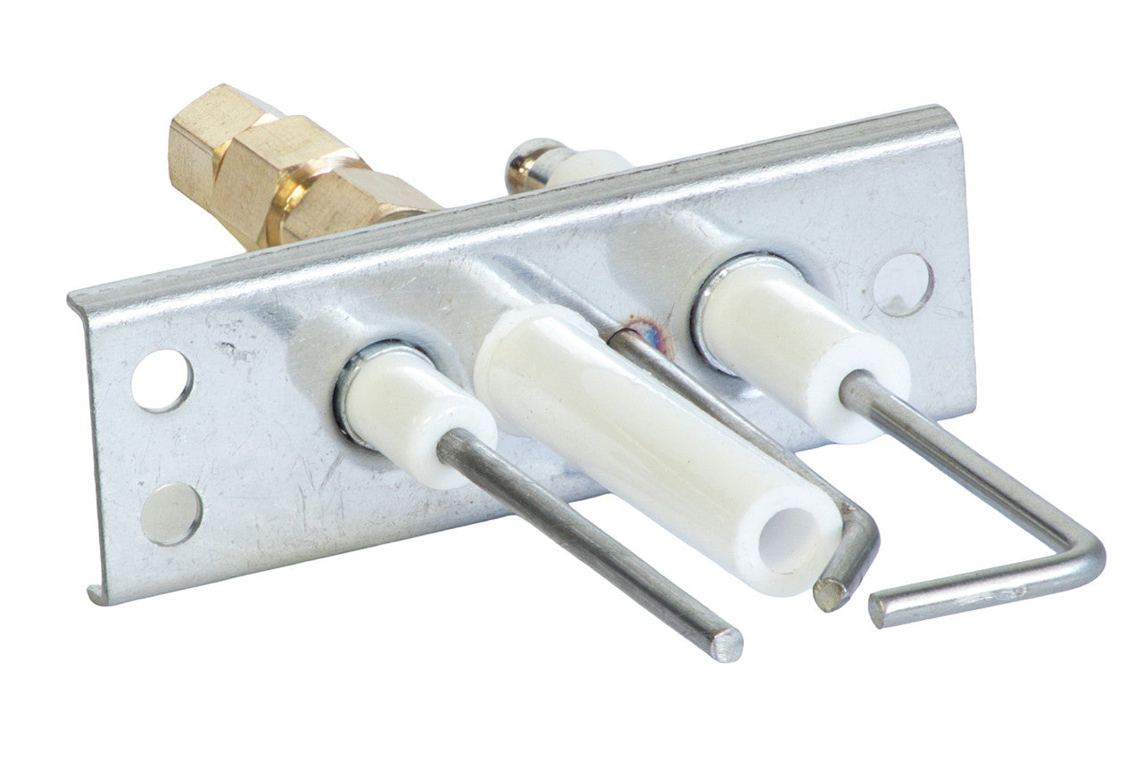 Igniter Kit, Natural Gas For Frymaster 8263549 - NEED IT AGAIN