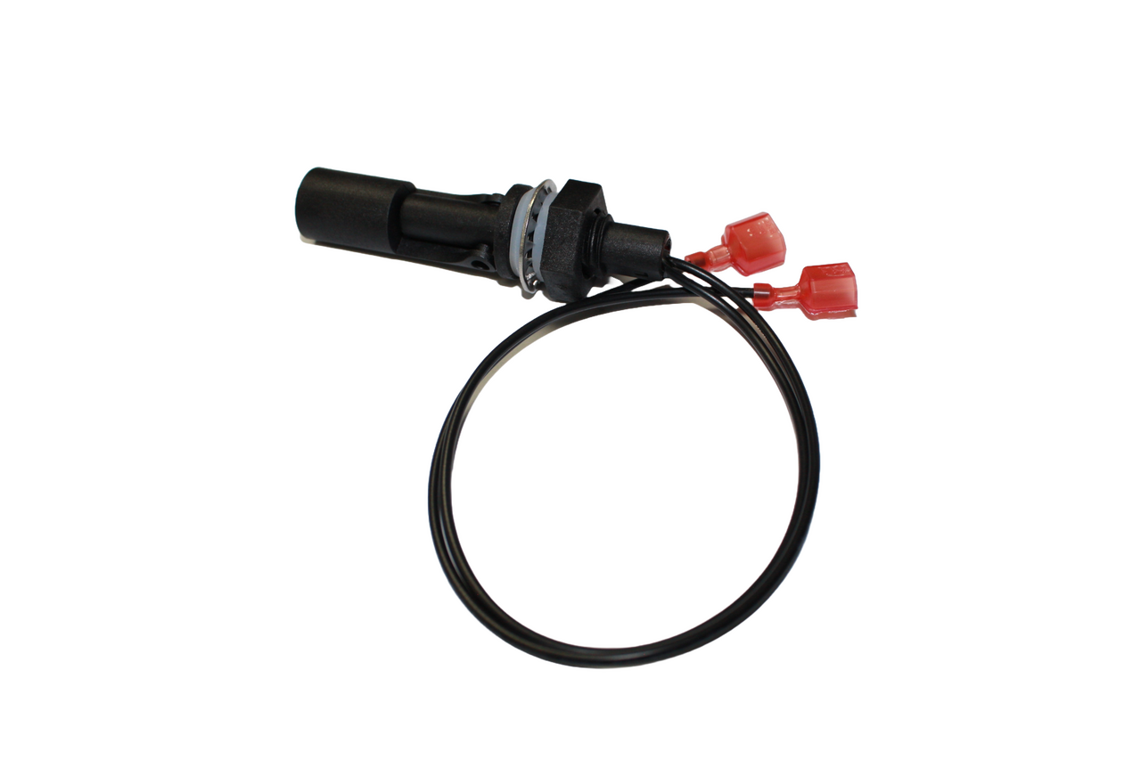 Float Black Probe Fitting Groen Steamer Machines Replaces 149880 - NEED IT AGAIN