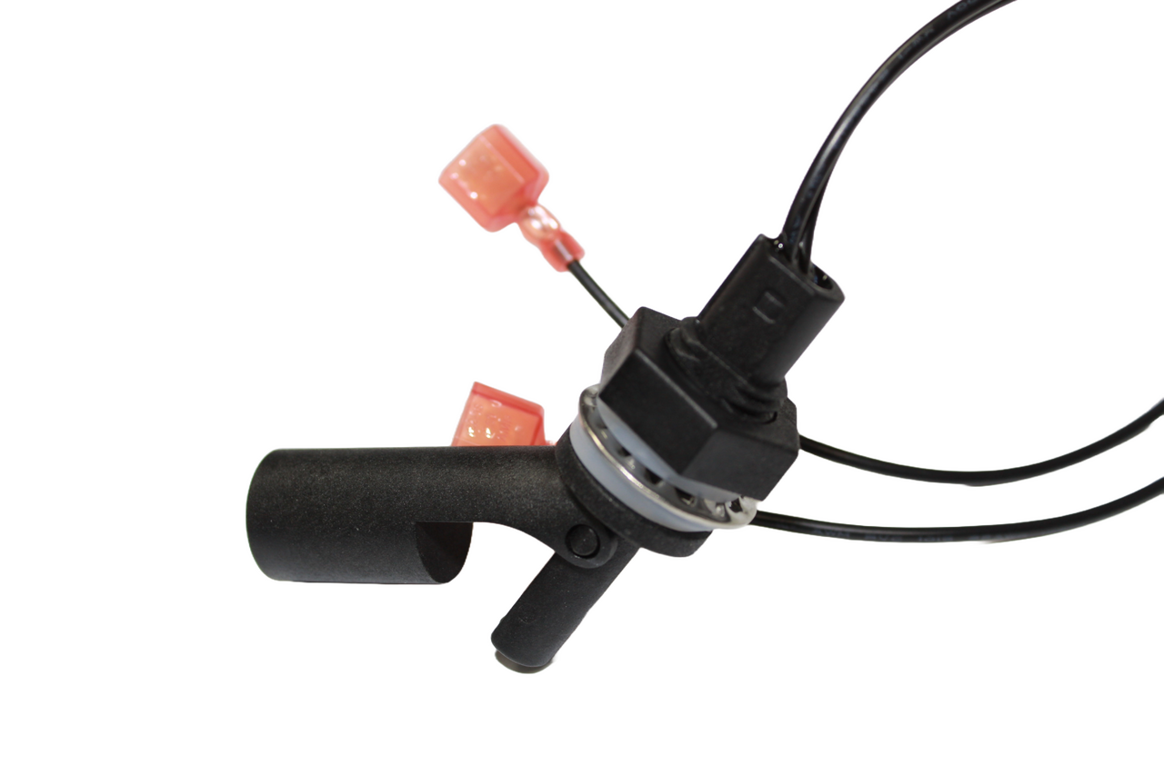 Float Black Probe Fitting Groen Steamer Machines Replaces 149880 - NEED IT AGAIN