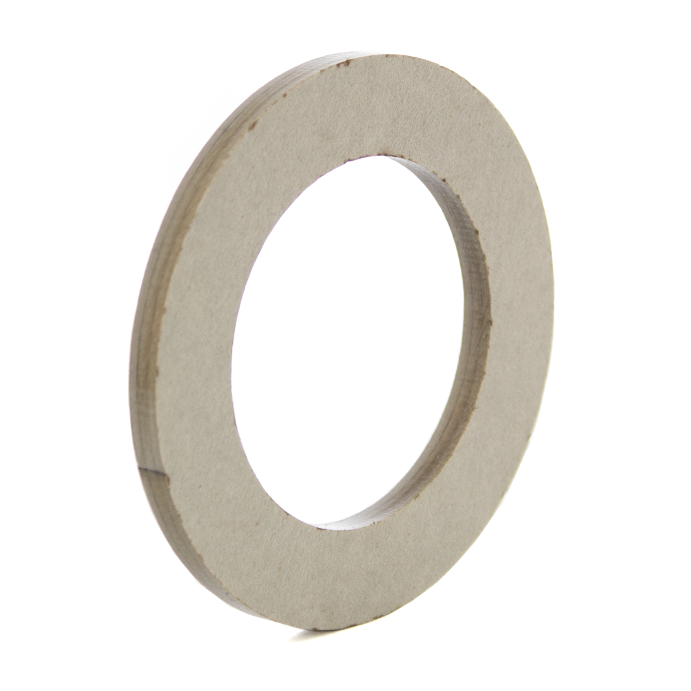 Fiber Washer Fitting #32 Butcher Boy Grinder TCA32. Replaces 32024