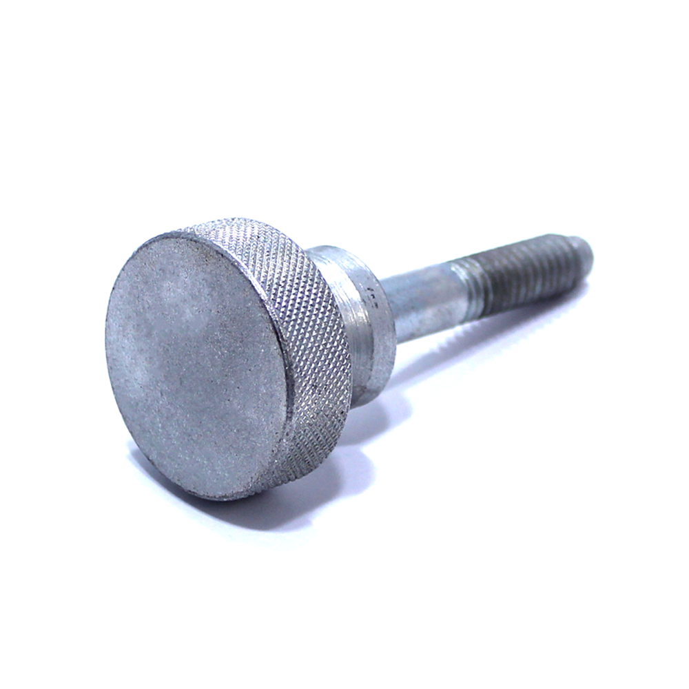 Knife Guard Screw Fitting Globe Slicers 150, 285, 510, 610, 660, 685, 710, 715, 760 Replaces 476-246 - NEED IT AGAIN