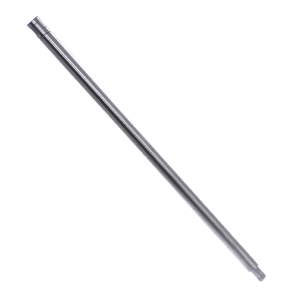 End Weight Rod, Fitting Globe Slicer 775, 815, 820, 825, 825L, 2500, 2750, 2850V, 2875V. Replaces741-1S - NEED IT AGAIN