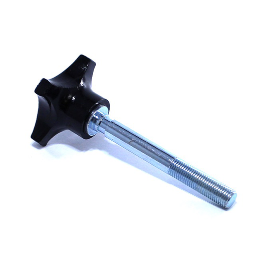 Chain Slide Stud Assembly Fitting Globe Slicers Replaces 909-1 - NEED IT AGAIN