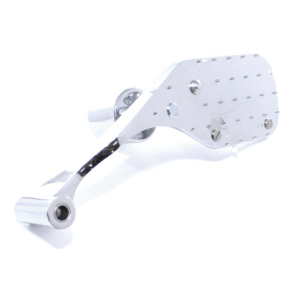 End Weight w/ Heavy Handle Fitting Globe Slicers 150, 510, 610, 660, 710, 760 Replaces 741
