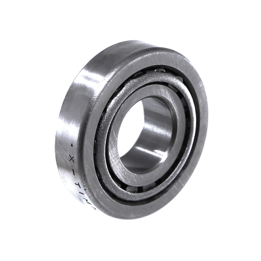 Knife Plate Bearing Fitting Globe Slicers 150, 260, 510, 610, 660, 710 Replaces 377 - NEED IT AGAIN