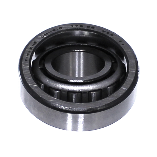 Knife Plate Bearing, Cone and Cup, Fits Globe Slicers (Most Models) Replaces 747-5 - NEED IT AGAIN