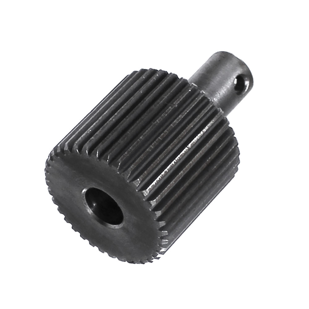 Sharpener Gear Fitting Globe Slicers 3875V, 3975V, 400, 4500, 4750, 4875V, 500, 500L Replaces 455 - NEED IT AGAIN