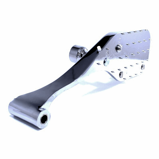 End weight (Old Style) fits Globe slicers 150, 610, 660, 710, 760. Replaces 441 - NEED IT AGAIN