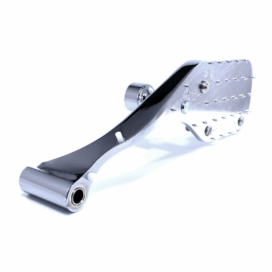 Meat Pusher/End weight, New Style fitting Globe slicers. Replaces 741 - NEED IT AGAIN
