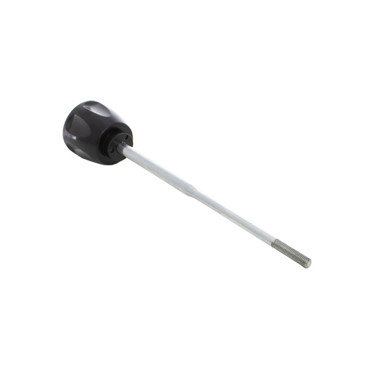 Release Knob For Knife Cover, Fitting Globe Slicer G10 & G12. Replaces M00225 - NEED IT AGAIN