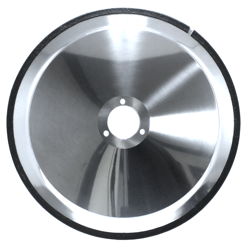 Slicer Knife (14") Fitting Globe Chefmate G12, GC12 and GS12D (Hard Chrome). Replaces M047 - NEED IT AGAIN