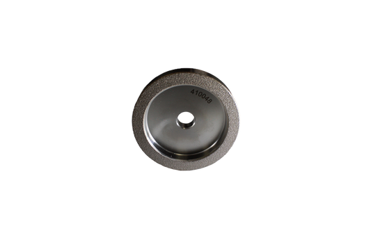 Sharpening Stone - CBN - Fitting Globe 13 Series Meat Slicers Replaces 410048 - NEED IT AGAIN