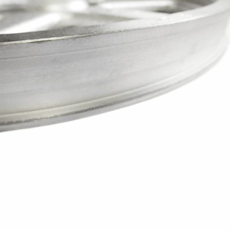 Saw Wheel / Pulley for both Upper and Lower wheels fitting Hobart Saws, Replaces M60294 - NEED IT AGAIN