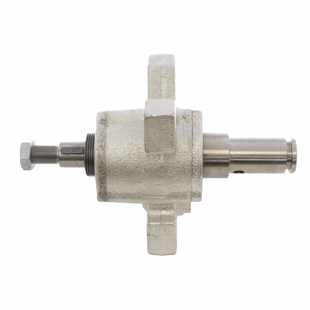 Lower Bearing Housing Assembly, Fitting Hobart Saws 5614, 5216. Replaces 117022-2 - NEED IT AGAIN