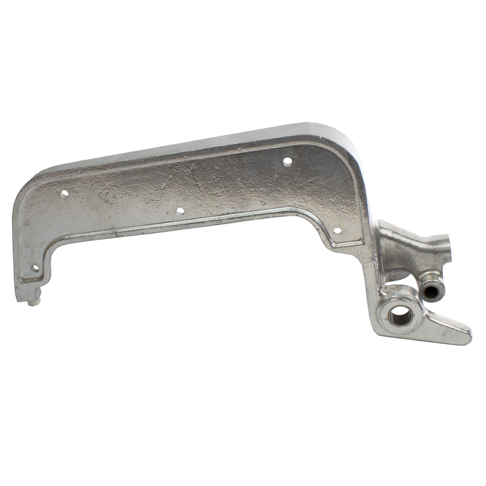 Gauge Frame Sub-Assy, Fits Hobart Saws 5700, 5701, 5801, 6614, 6801. Replaces 292347 - NEED IT AGAIN